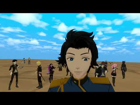 *UNCUT* Chipz | S5 Y2 Episode 106 - Return to the Desert pt.3 «Ascension»