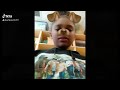 Never Change On My Gang Yeah I M Stuck With My Niggas