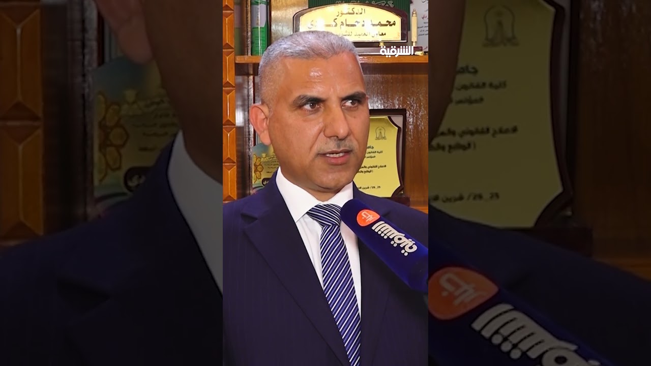 فيديو | سعر الأمبير في الأنبار يقفز إلى 20 ألف دينار وأصحاب المولدات يقولون إن الحصص الشهرية لا تكفي 10 أيام