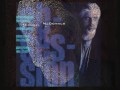 Michael McDonald - Down by the river