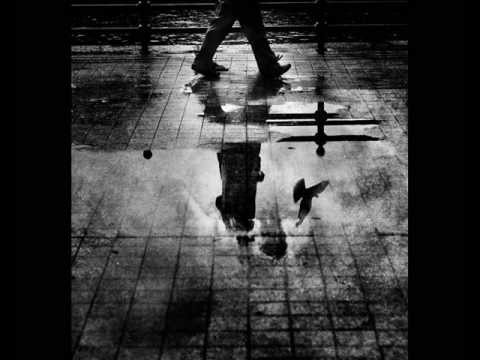 Dog, Bless, Mario, Manio, Siwus, Heras - Gdybym Mógł (spontan track)