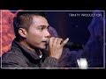 Naff - Akhirnya Ku Menemukanmu (Live Acoustic)
