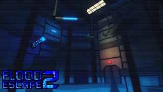 Cover art for Under sea facility