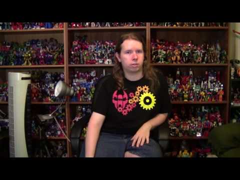 Metrocon 2017 Recap Part 1/2 - Autograph Items and Dealer Room Haul