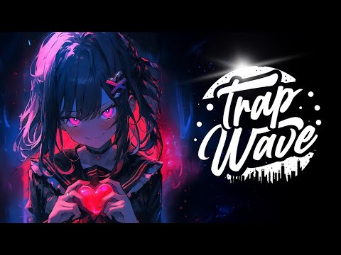 Defqwop - Heart Afire (ft. Strix)