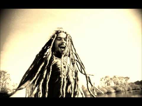 Dubplate Fayariddim by King Nayah RAGAMUFFIN avi