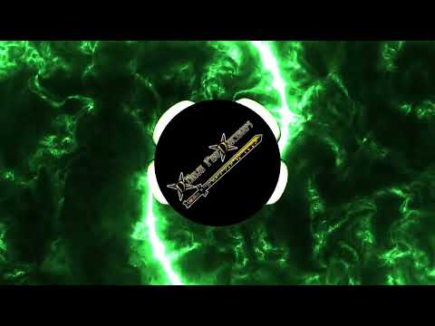 Melick x D Ninja - Take Bamboo RoadMix (Soca 2022)