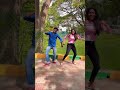 Kathala Kannala Tamil Kuthusong Myskin Naughtynavin Dance