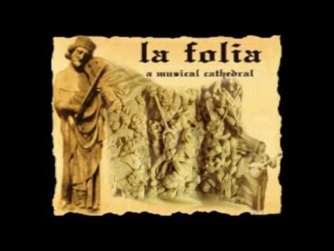 A. Scarlatti d'Ottava stesa incl. Follia Wynand van de Pol (organ)