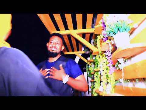 NEW SONG AYAANEEY YACKOO 2021