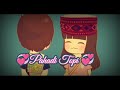 Pahadi Topi Garhwali Status Lyrics Status Whatsapp Status Himanshu Rawat