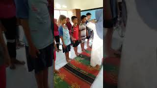 Download lagu Mars Dokter Kecil mp3