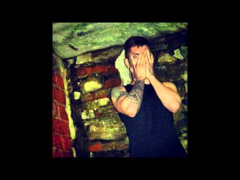 Emjaay - "Reinkarnace"