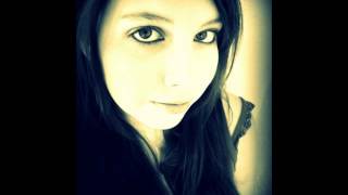 Love me or let me go ef2.wmv