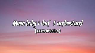 Download lagu Mmm baby I don't understand 🙂🥀🎧 mp3 Download lagu Mmm baby I don't understand 🙂🥀🎧 mp3