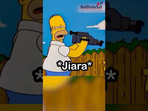 El momento exacto en el que tu WiFi te traiciona