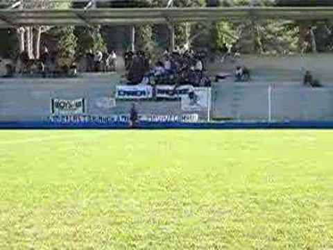 real deiva - UNITED RUENTES