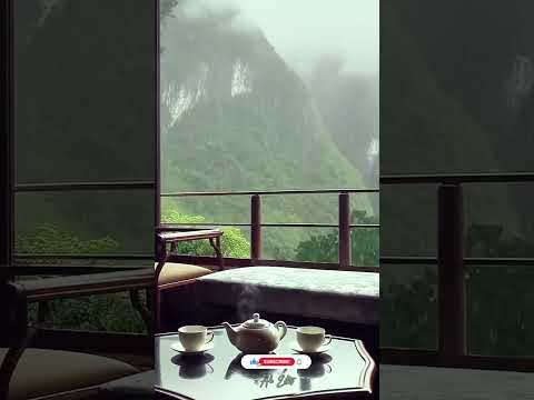 malai kaatru vanthu tamil