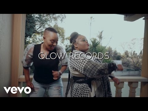 Shinely Greenz - Baby Boy - (Official Music Video) ft. Nokwazi, Dj Jabs, Dj Panther