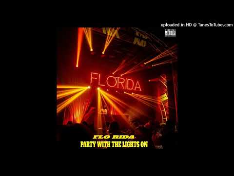 Flo Rida - Summers Not Ready (Ft. Inna & Timmy Trumpet)