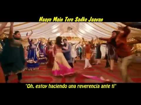 download lagu mp3 mp4 Jab Mehndi Lag Lag Jaave Lyrics, download lagu Jab Mehndi Lag Lag Jaave Lyrics gratis, unduh video klip Jab Mehndi Lag Lag Jaave Lyrics