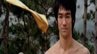 Bruce Lee: Game of the Dragon (Mortal Kombat) - YouTube