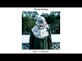 Bishop Briggs River Acoustic Audio