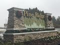 Land For Sale In Pine Ridge Florida