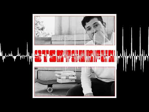 Hugo Frank - Die Zigarrenspitze mit dem Drachenkopf  | Krimi und Detektiv-Geschichte | Storysurfe...