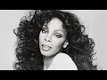 Donna Summer - Can't Get to Sleep At Night (Remastered Audio) HQ