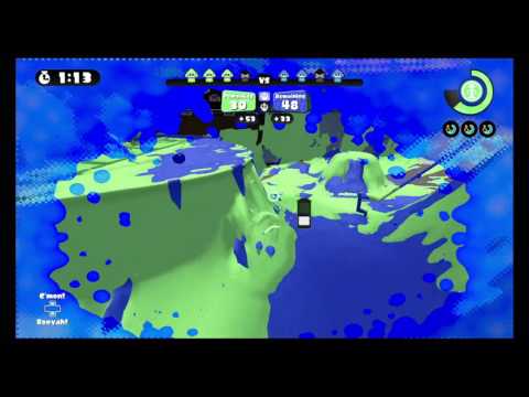 Team StreamBig Vs. Team SND