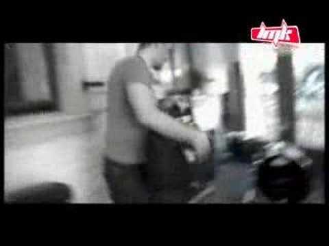 Pienvedēja Piedzīvojumi - Ceļavējš