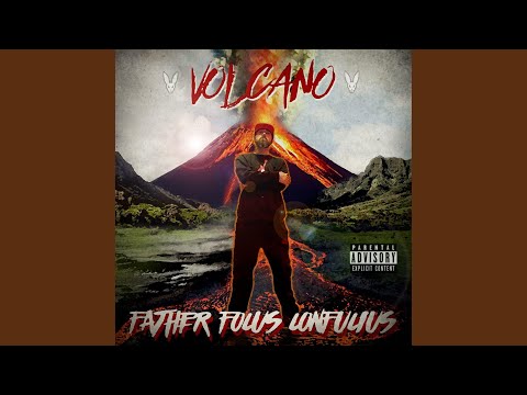 Glitch in the Matrix (feat. Sub-Con5cience)