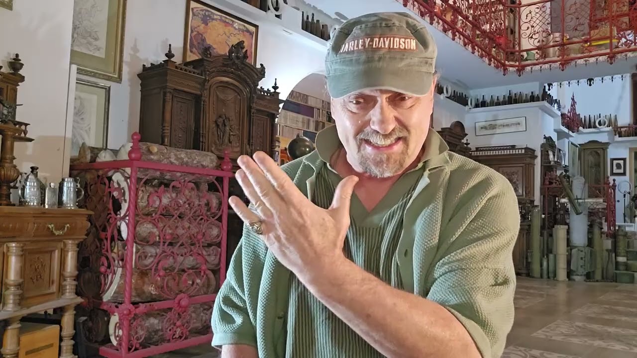 Факты - ошеломляют. Перед "честностью" генппрокуроров, меркнет даже "чистопло