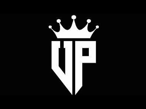 Kubies UP - WYKURWIANIE KUREW 💣 #NOWYGATUNEK