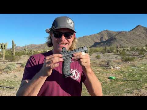 Which PDP is the best?