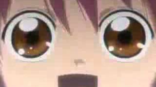 kaleido star opening 1 ( sub español)