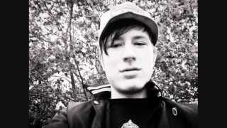 Owl City - Early Birdie Lyrics [Full HD] (HAPPY BIRTHDAY ADAM!)