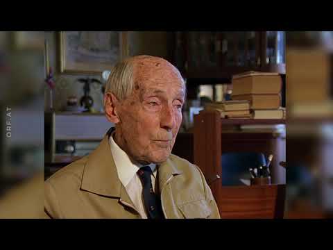 Die vergessene Štajerska(Untersteiermark)