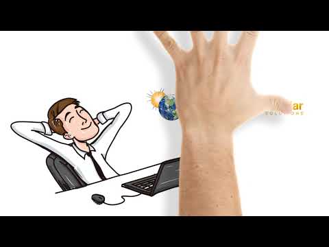 Sun Commercial Solar