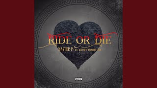Ride or Die