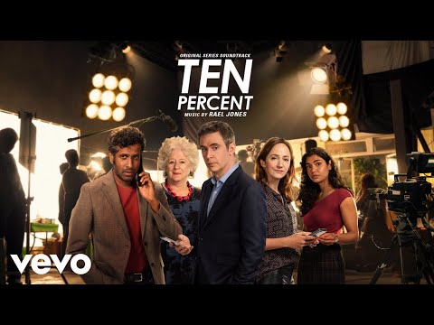 Video thumbnail for Call My Agent