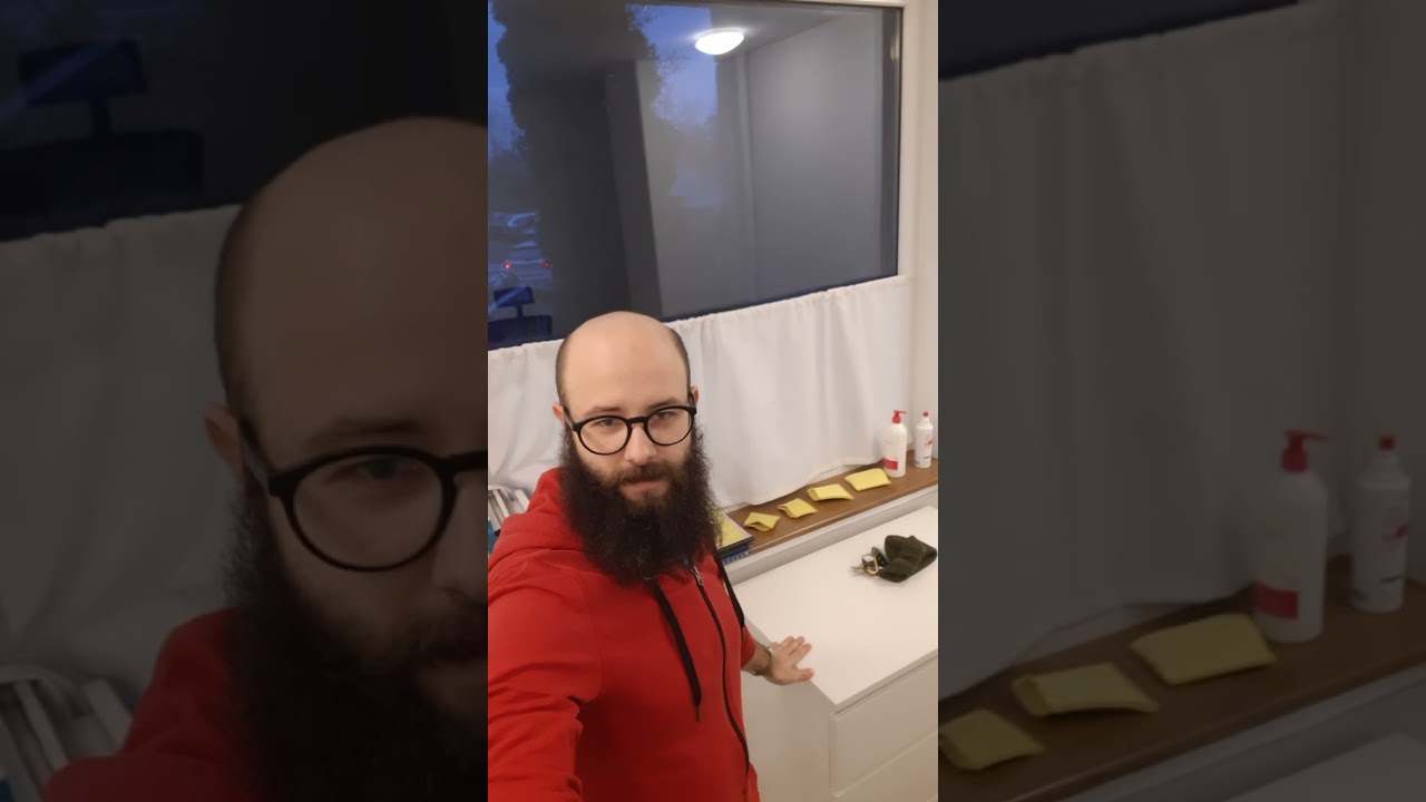 Dominik Mroczkowski-7