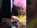 I Don T Wanna Be Naked On Stage Dancemoms Aldcalways Dance Maddieziegler Chloe Kenzie