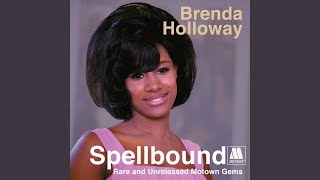 What Good Am I Without You