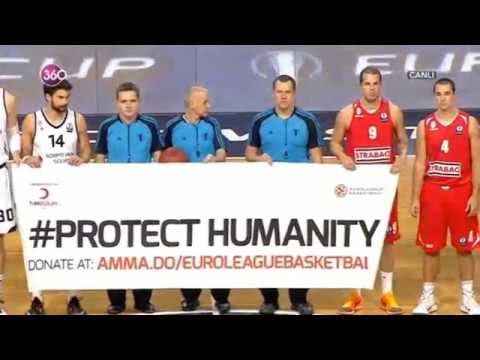 Beşiktaş Sompo Japan: 76 - Szolnoki Olaj: 67 - 05 11 2015