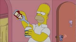 Kardinal Offishall - Burnt