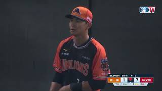 [分享] 今日劉予承