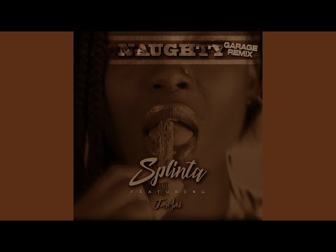 Naughty (Garage Remix)