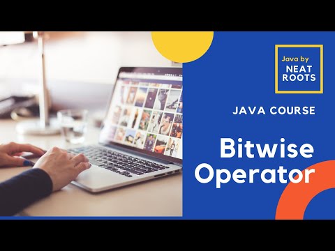 JAVA Tutorial in Hindi Java Course